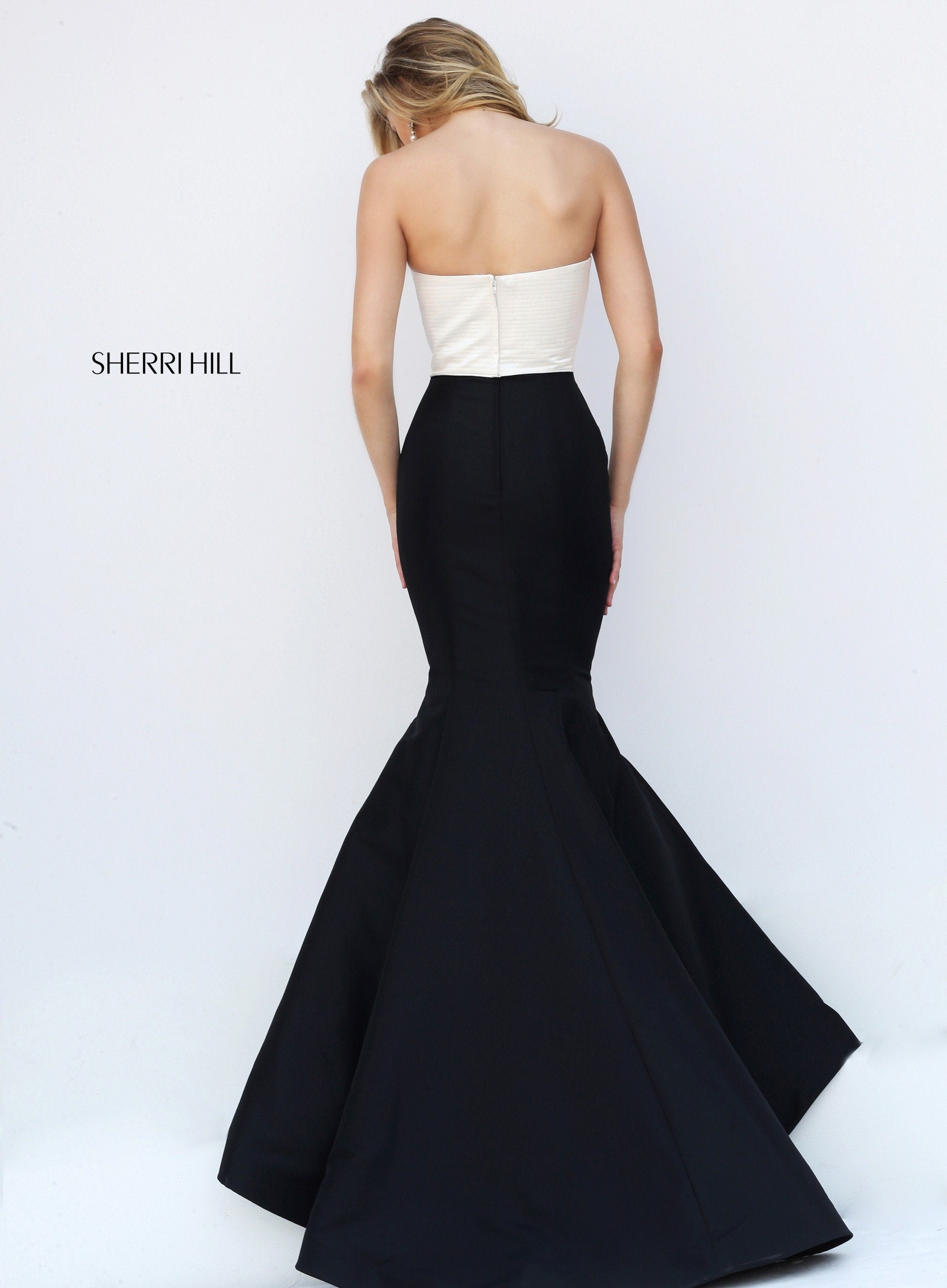 50601 High-Quality Product for Online Shopping - Perfect for Home, Office & Gifting