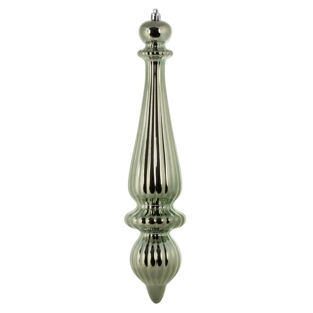 Vickerman 14