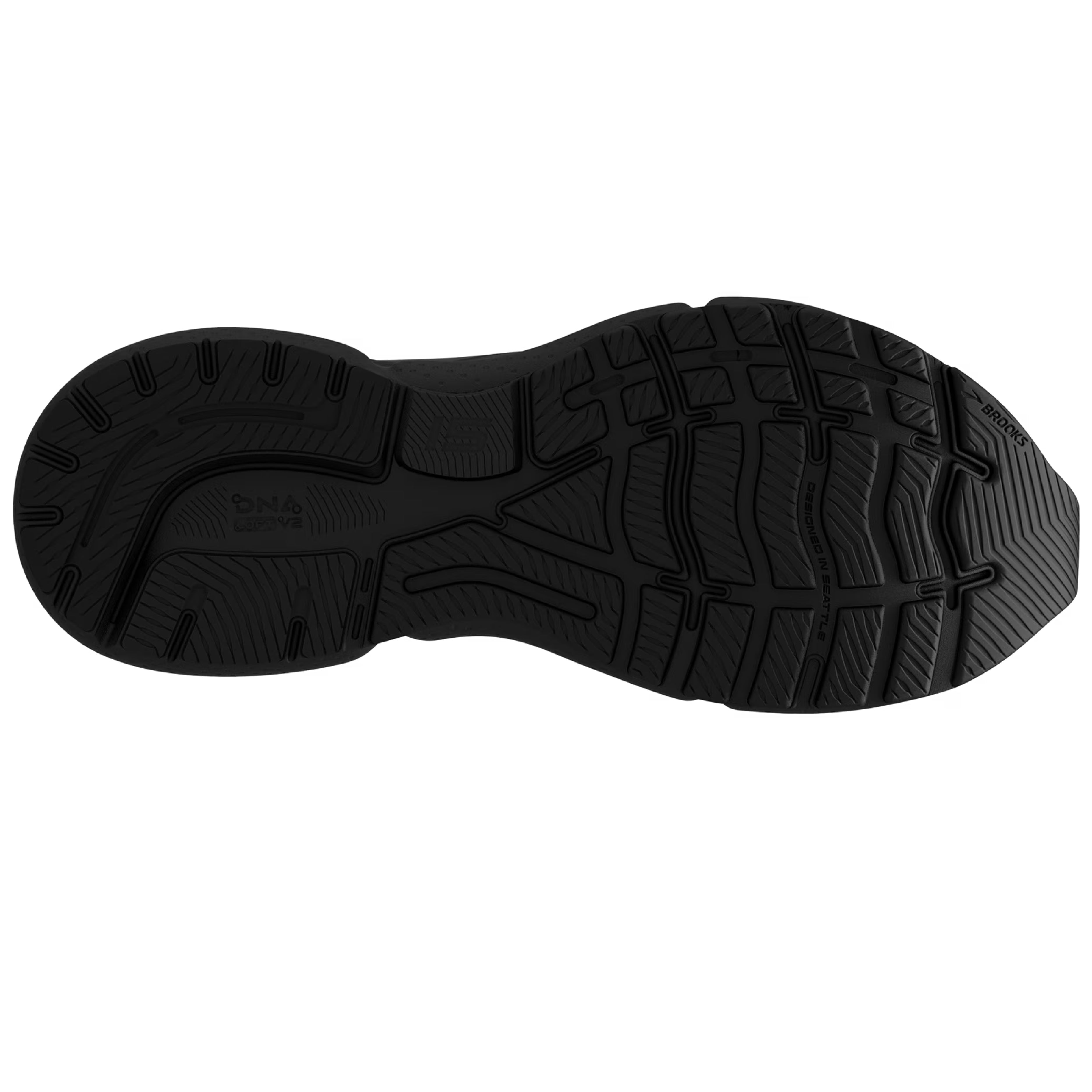Nike Women's Ghost 15 Running Shoes - Lightweight Cushioned Sneakers for Jogging, Training & Gym Workouts | Perfect for Road Running, Trail Running & Daily Wear