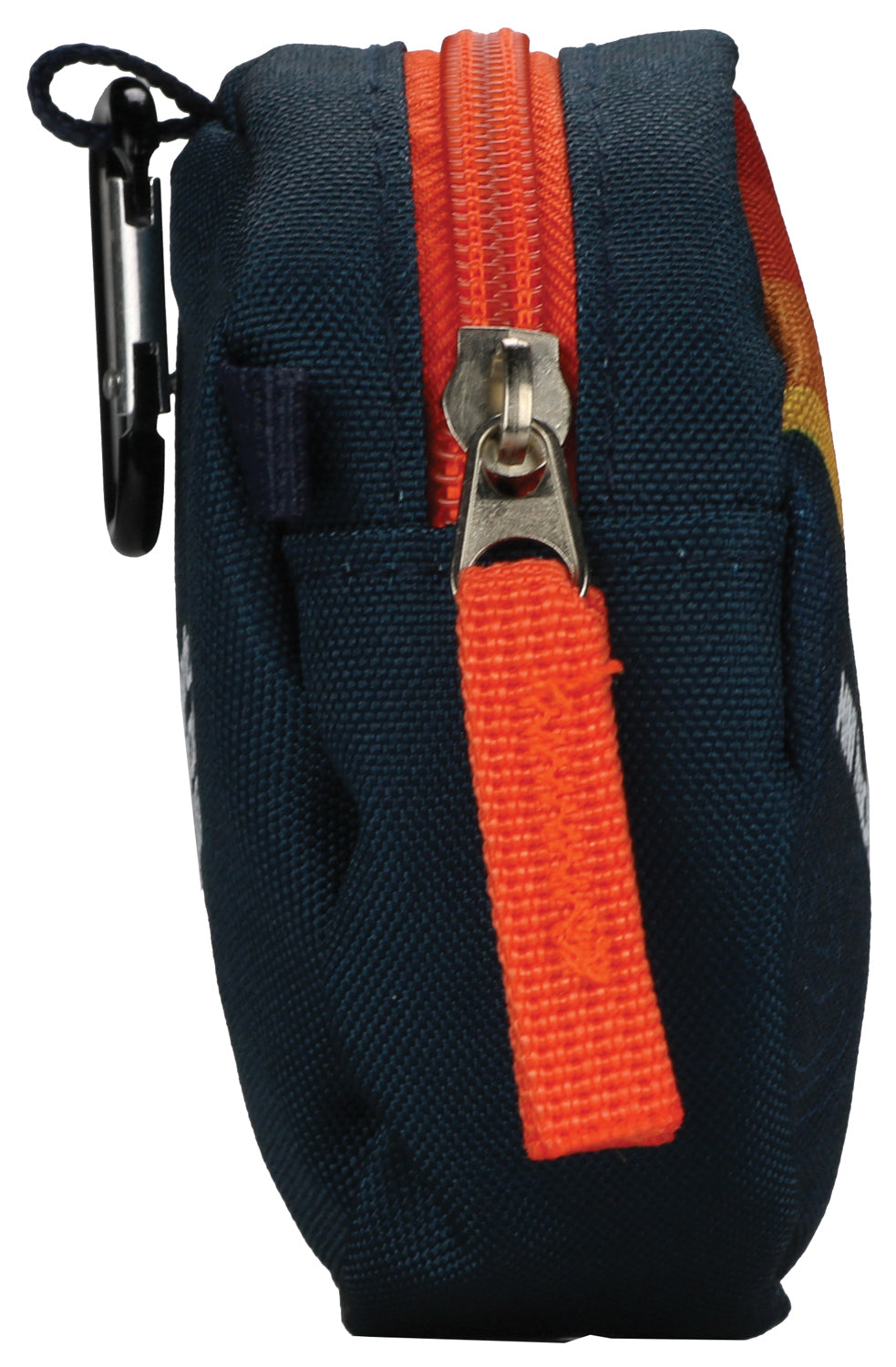 Adventure Medical Mini First Aid Kit Sunset - Compact Emergency Medical Supplies for Hiking, Camping & Outdoor Adventures - Essential for Travel, Backpacking & Survival
