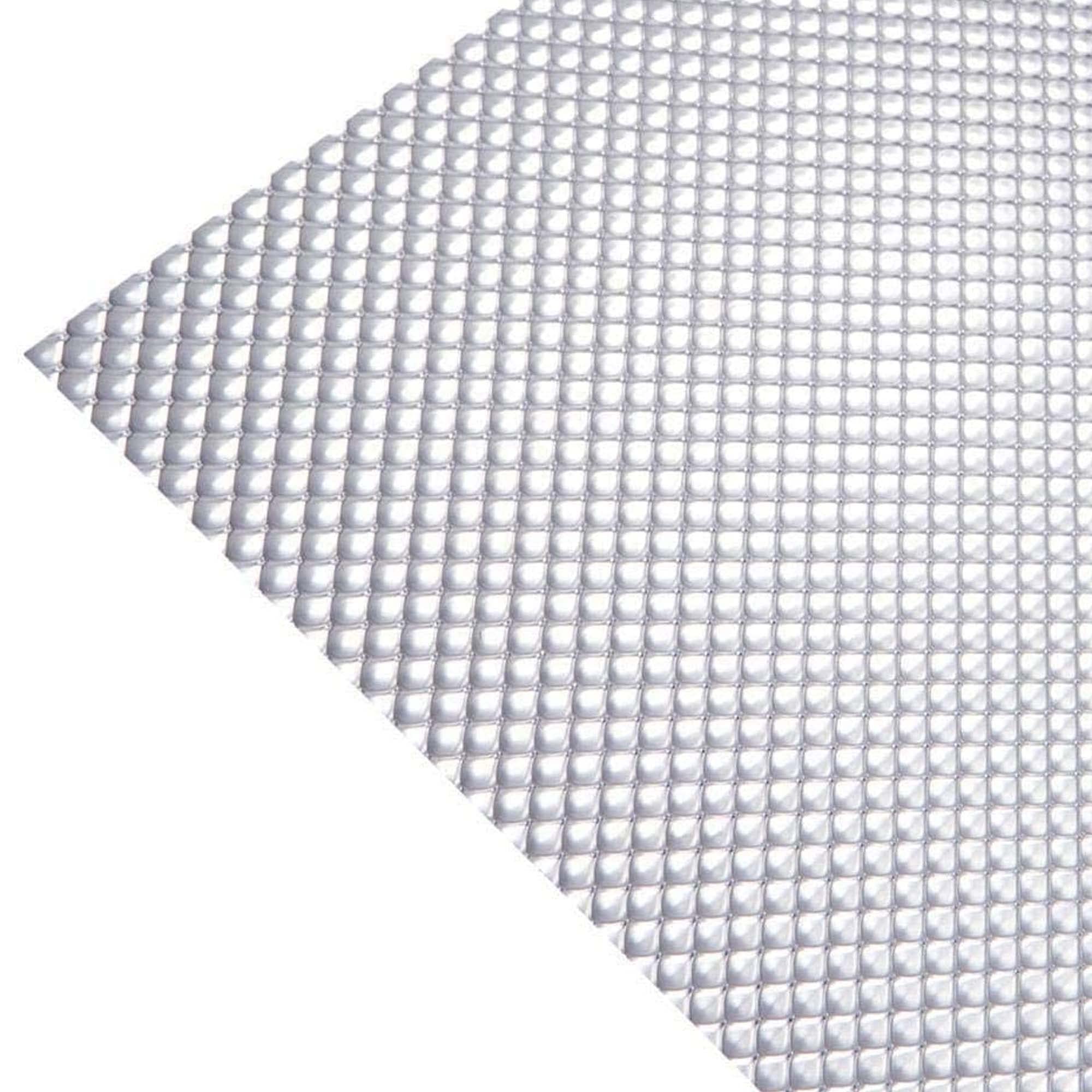 KastLite Clear Acrylic Prismatic Lighting Panel 22