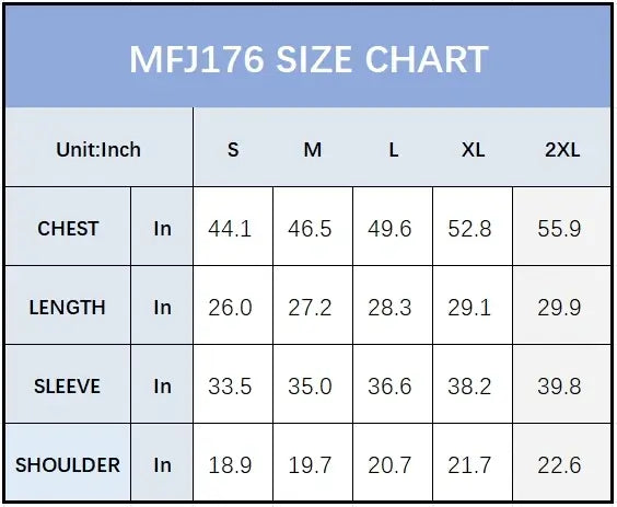 Men's Oversized Quarter Zip Hoodie Sweatshirt - Comfortable Pullover for Casual Wear, Gym & Outdoor Activities