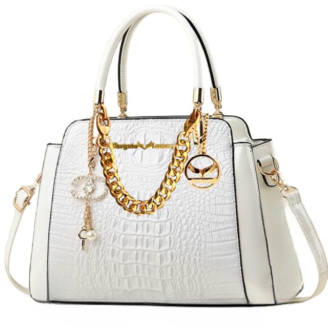 Stylish Women's Handbags & Purses - Fashionable Shoulder Bags & Crossbody Bags for Everyday Use, Work, and Travel | Trendy Ladies Accessories