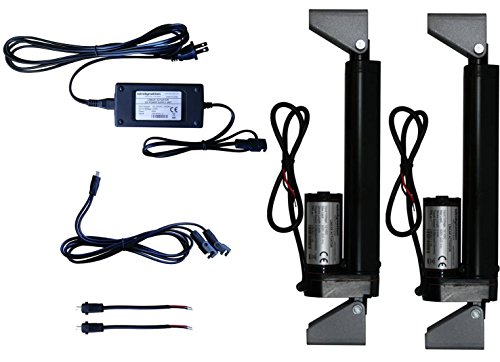 Power Supply