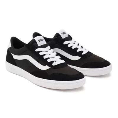 ComfyCush Cruze Too - Ultra Comfortable Shoes for Adults | Perfect for Walking, Travel & Everyday Wear