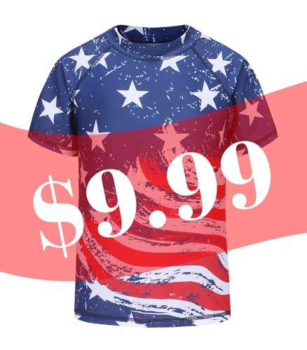American Flag 22b