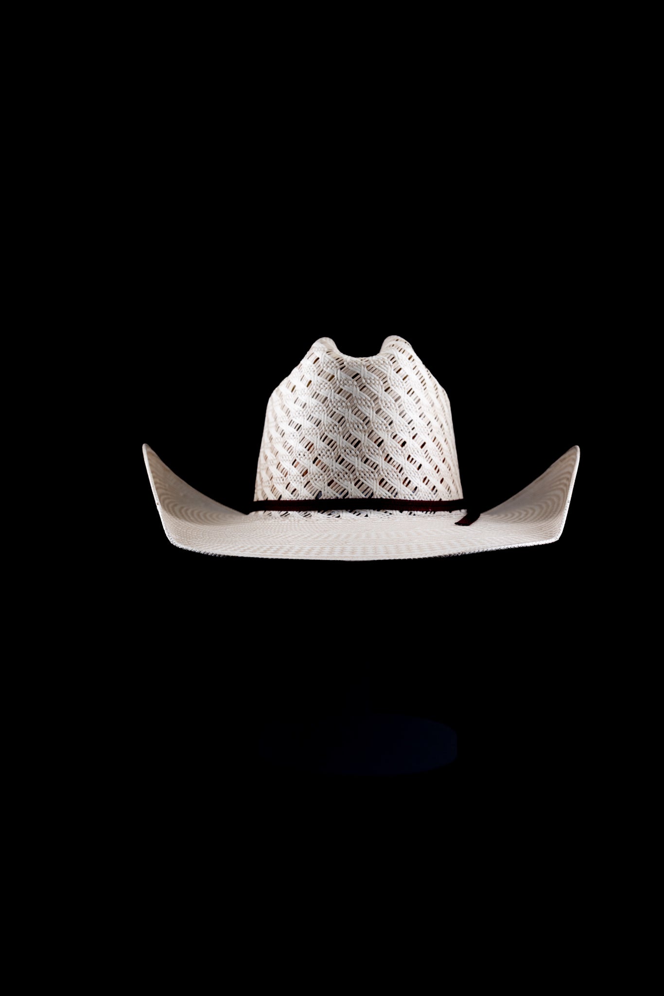 Wheat Country Malboro 200X Straw Hat - Wide Brim Sun Hat for Men & Women - Summer Beach, Gardening, Outdoor Activities - Final Sale