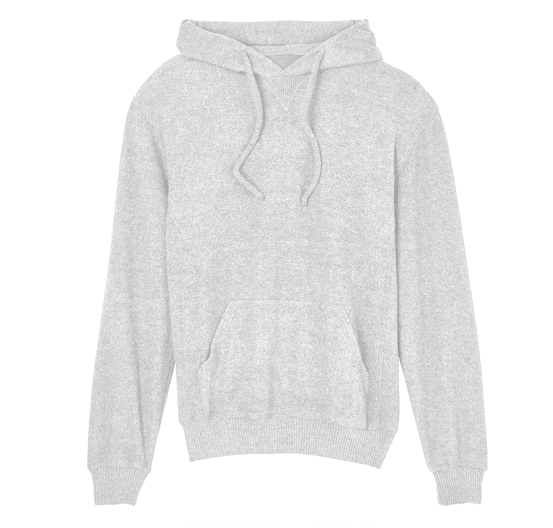 Journey Everywhere Hoodie - Comfortable & Stylish Unisex Pullover for Travel & Outdoor Adventures | Perfect for Hiking, Camping & Casual Wear