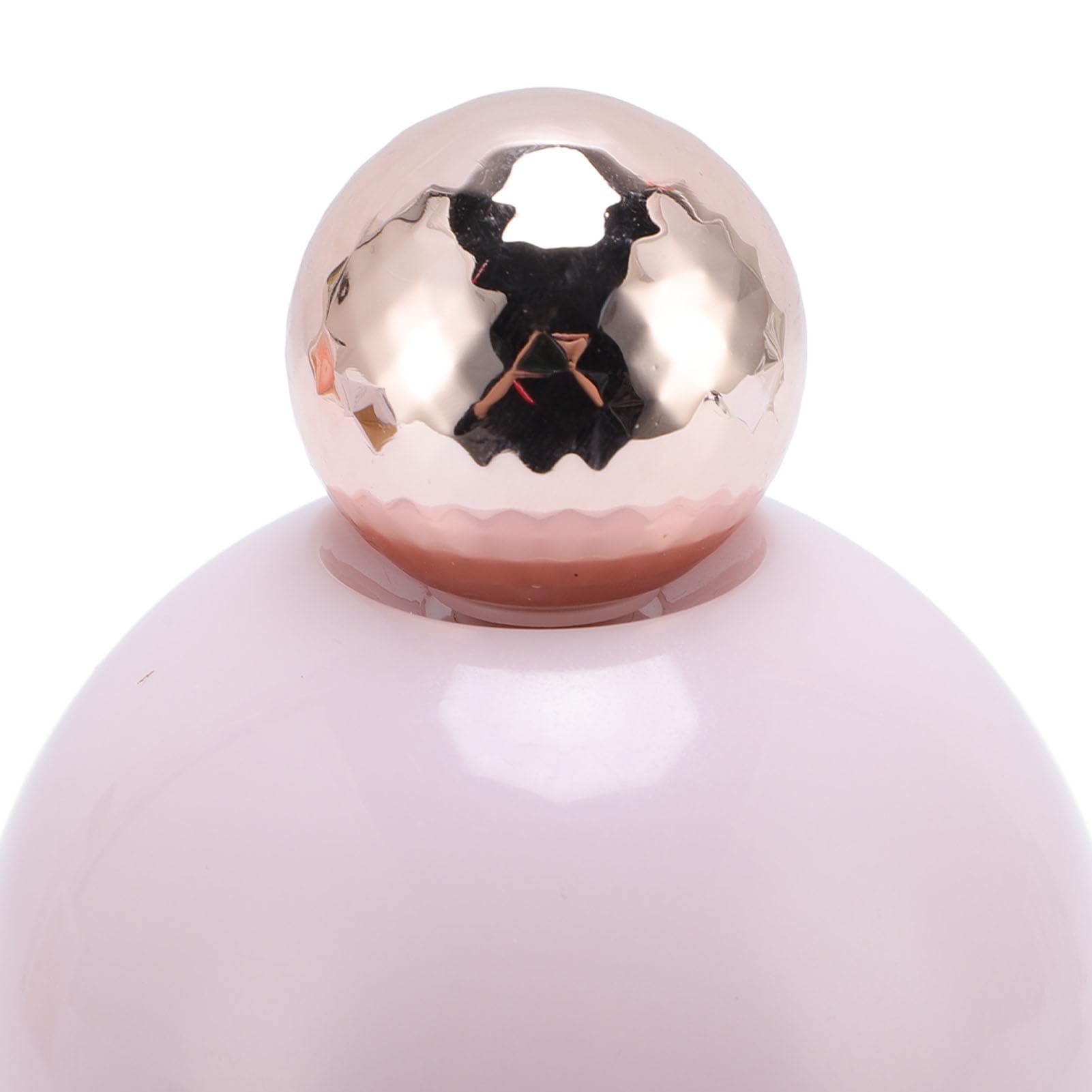Ymiko Rechargeable Electric Facial Cleansing Foam Maker - Automatic Bubble Foamer for Face Wash, Shampoo & Body Cleanser | Perfect for Travel, Daily Skincare & Spa Treatments