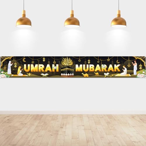 Umrah