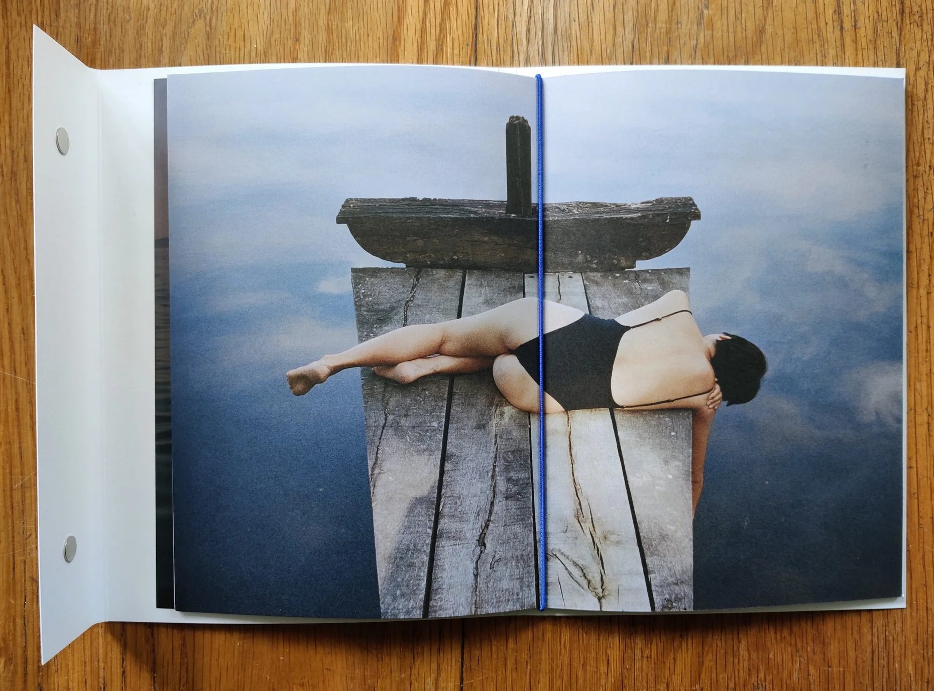 Nick Prideaux - Premium Photography Prints & Wall Art for Home & Office Decor | Perfect for Living Rooms, Bedrooms & Gifts