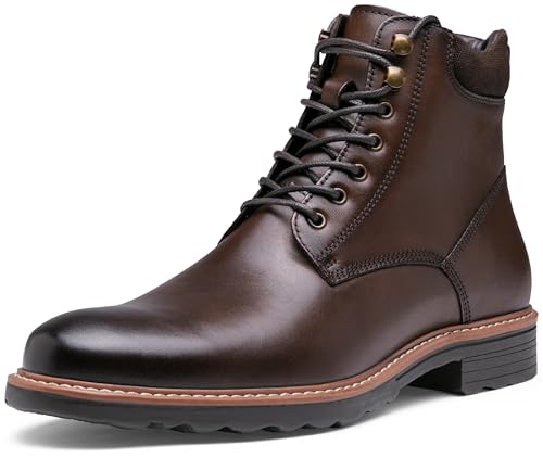 Amy8173a-darkbrown