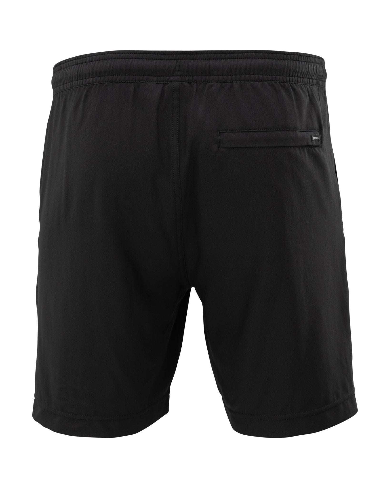 Gameness Men's NeWave 7-Inch MMA Shorts - Lightweight & Breathable for Training, BJJ, and Grappling - Perfect for Combat Sports and Gym Workouts