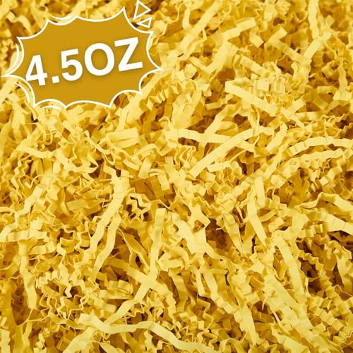 Lemon Yellow