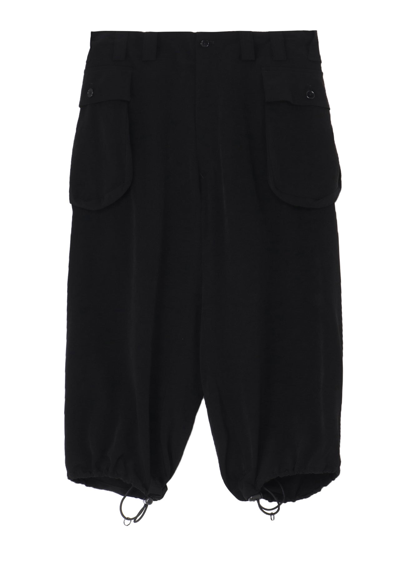 CREPE DE CHINE SHORT PANTS - Lightweight & Comfortable Women's Summer Shorts | Perfect for Beach, Vacation & Casual Wear