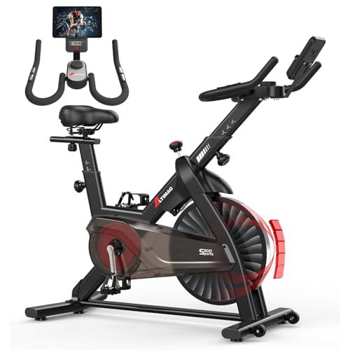 Black - Upgraded Pro Magnetic Resistance