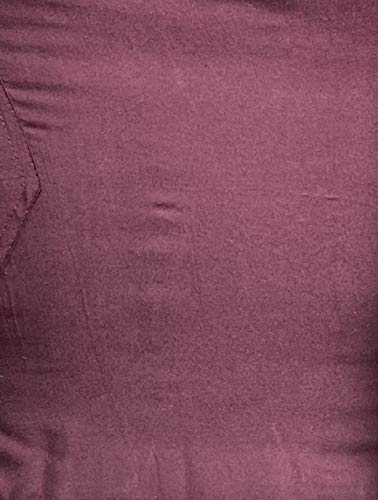 Solid Purple