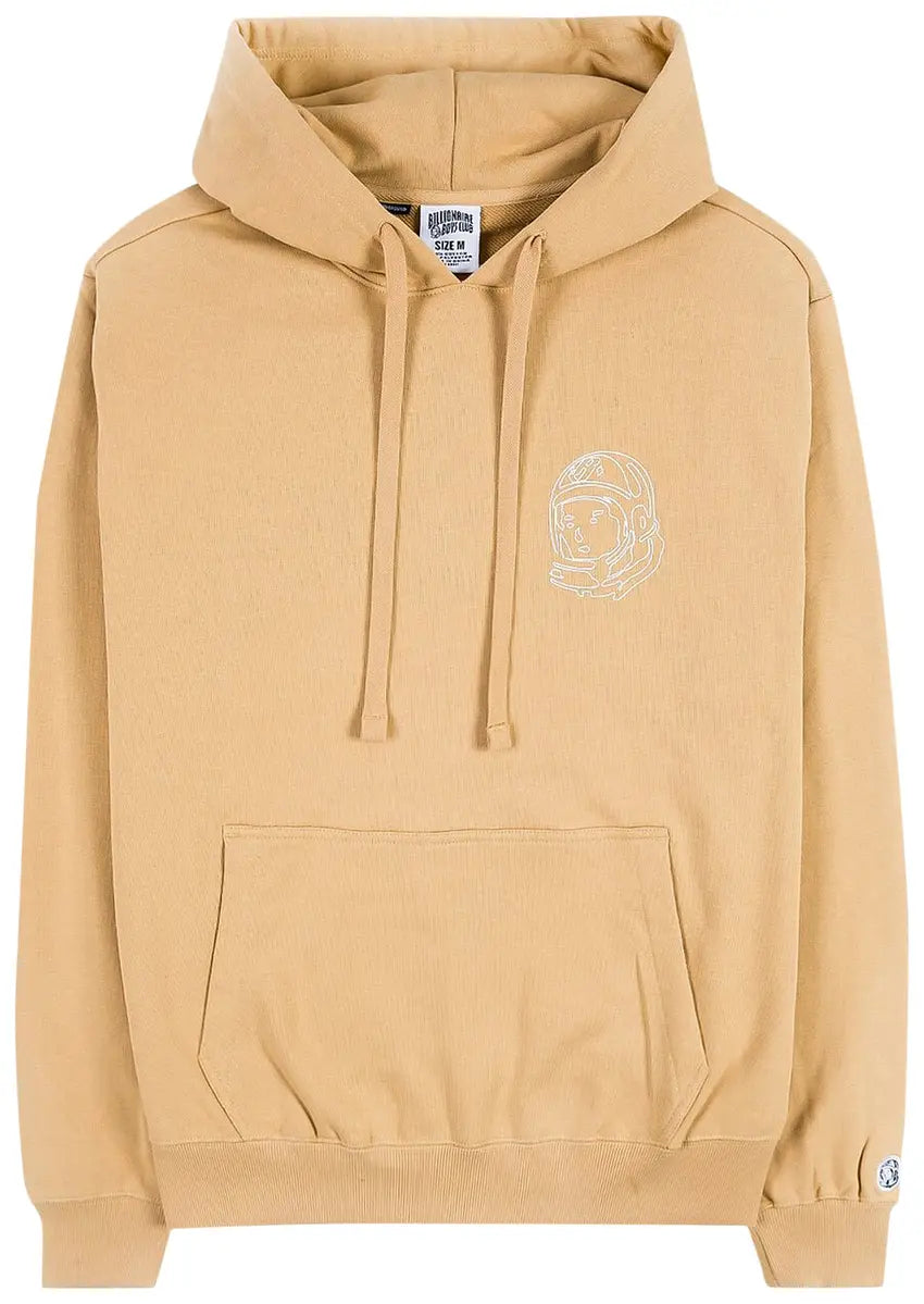 Lattle Academic Hoodie - Comfortable & Stylish College Sweatshirt for Students - Perfect for Campus Wear, Study Sessions & School Spirit Events