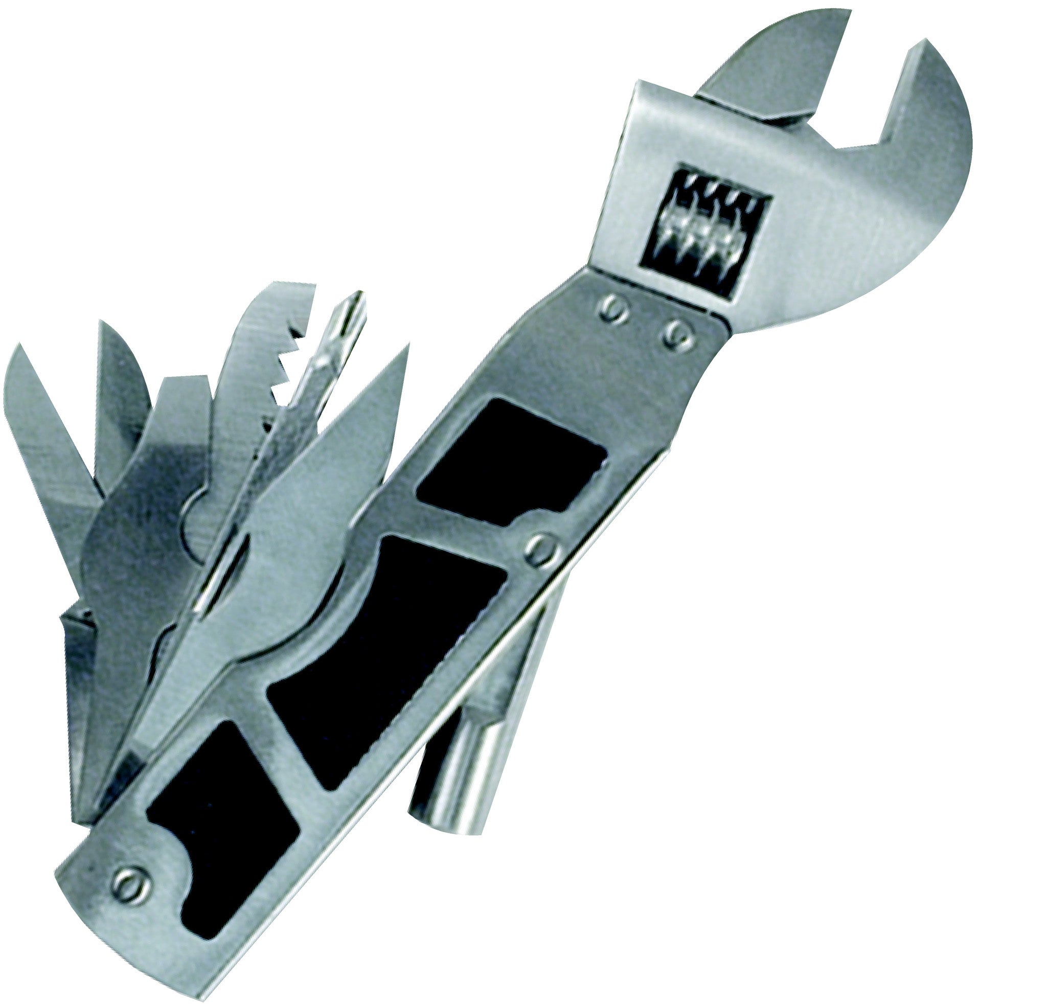 8 in 1 Drum Key Multi-Tool for Drummers - Adjust Tension, Tune Drums & More - Perfect for Drum Maintenance, Practice & Live Performances