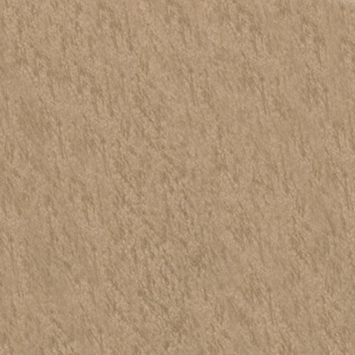 Weathered Wood