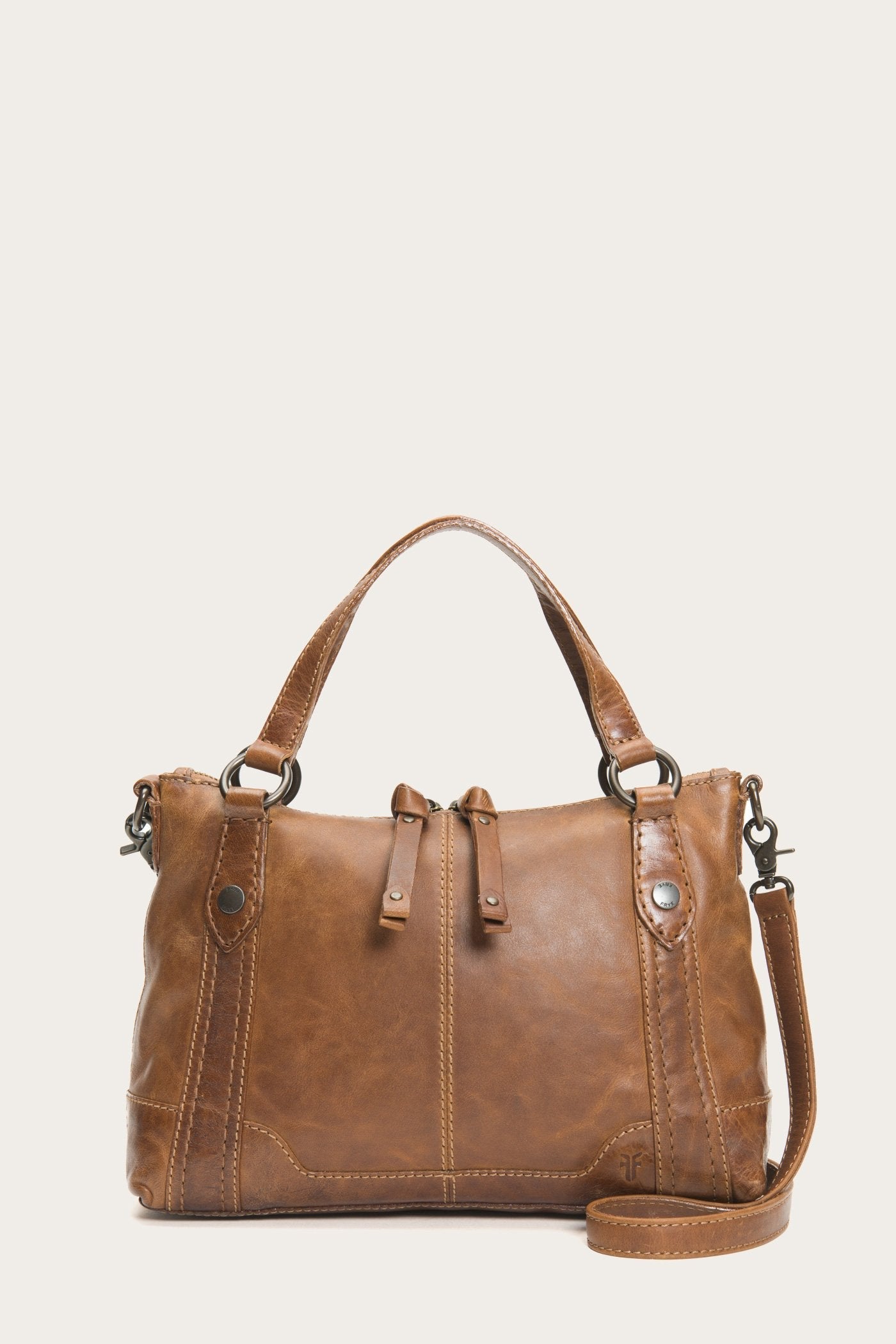 Melissa Medium Crossbody Bag for Women - Stylish Leather Shoulder Purse with Adjustable Strap, Perfect for Daily Use, Travel & Shopping