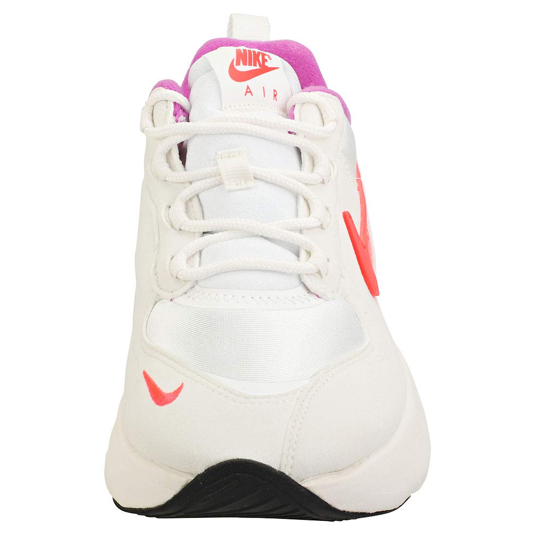 Nike Women's Running Shoes - Lightweight Cushioned Sneakers for Jogging, Gym & Everyday Wear | Breathable Mesh Comfort for Road & Trail Running