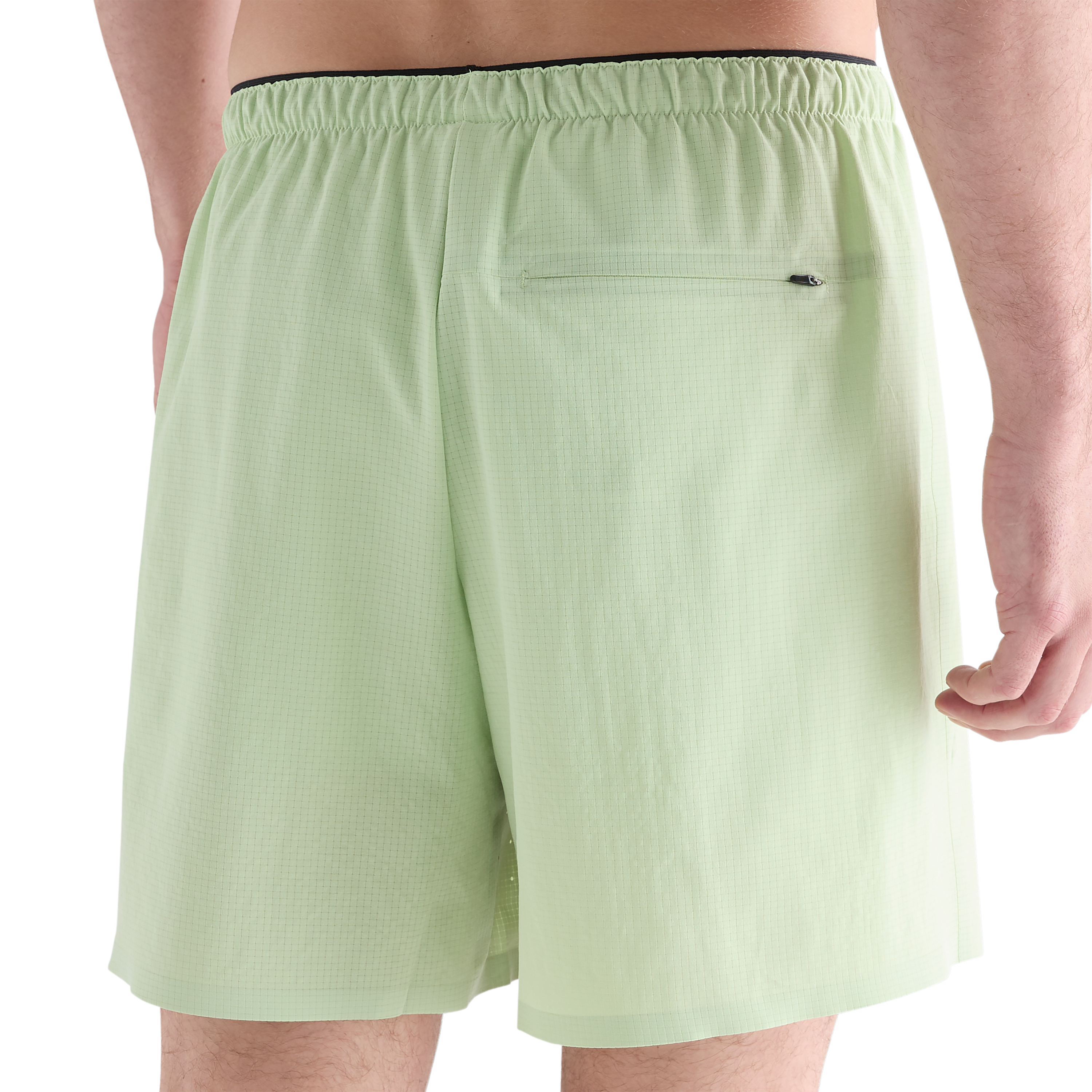 Men's Lightweight Lined Shorts 7