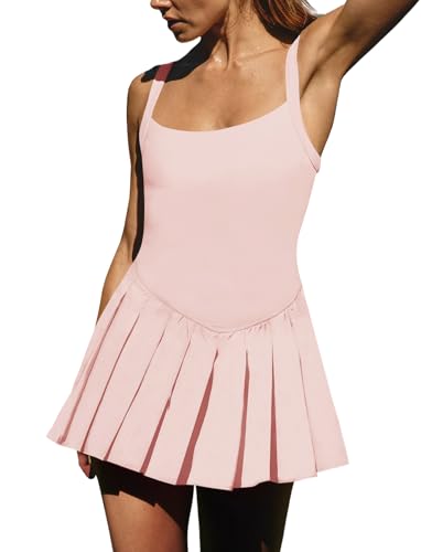 Cherry Pink