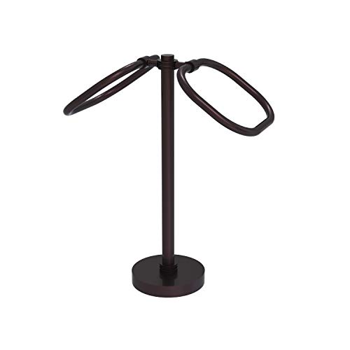 Antique Bronze