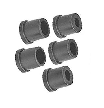 DB50 Male Solder Type Shielded Metal Hood - High Quality RF Coaxial Connector for Ham Radio, CCTV, and Antenna Applications