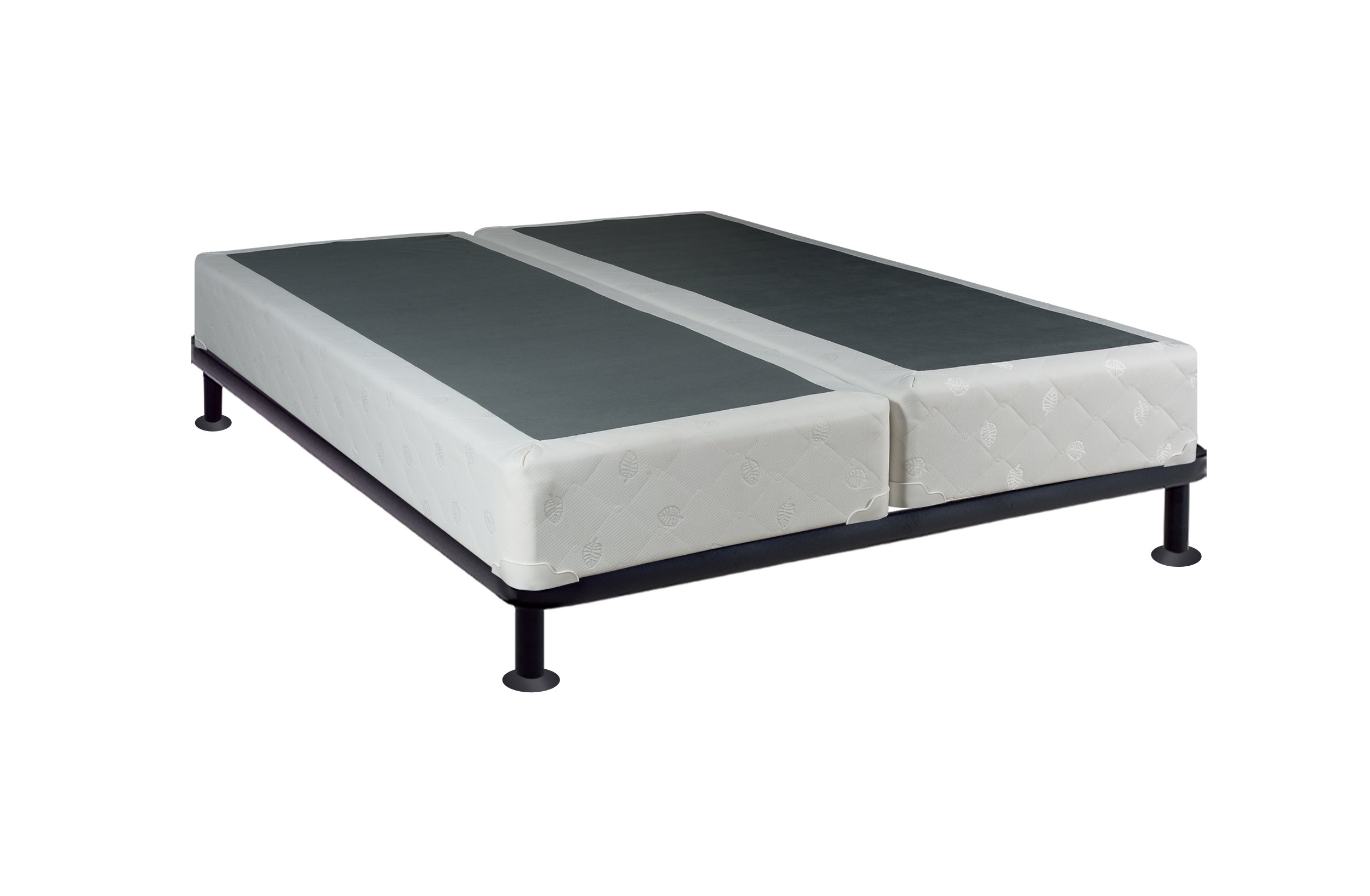 Queen Size Fully Assembled 8