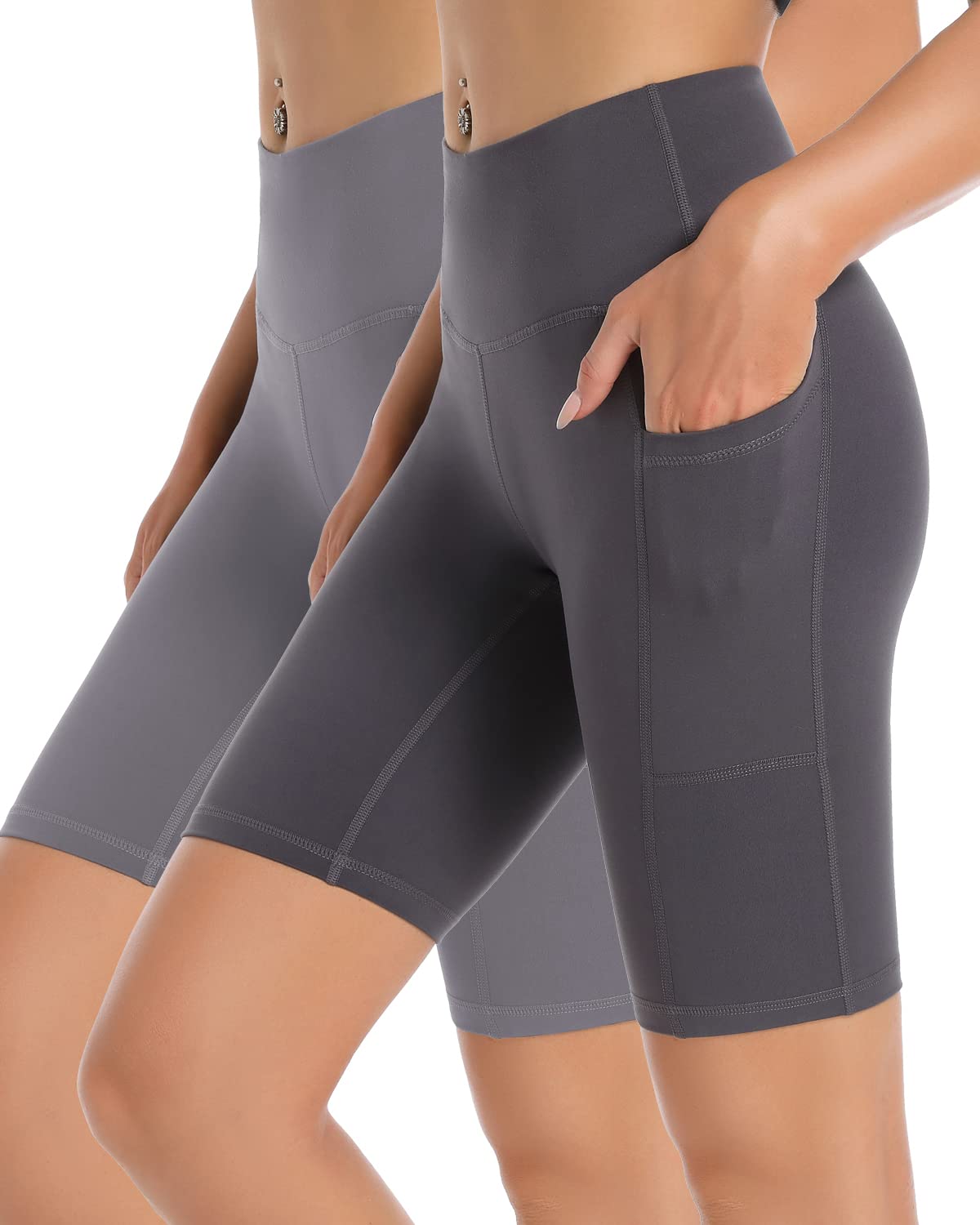 IBL 2 Pack Women's 8