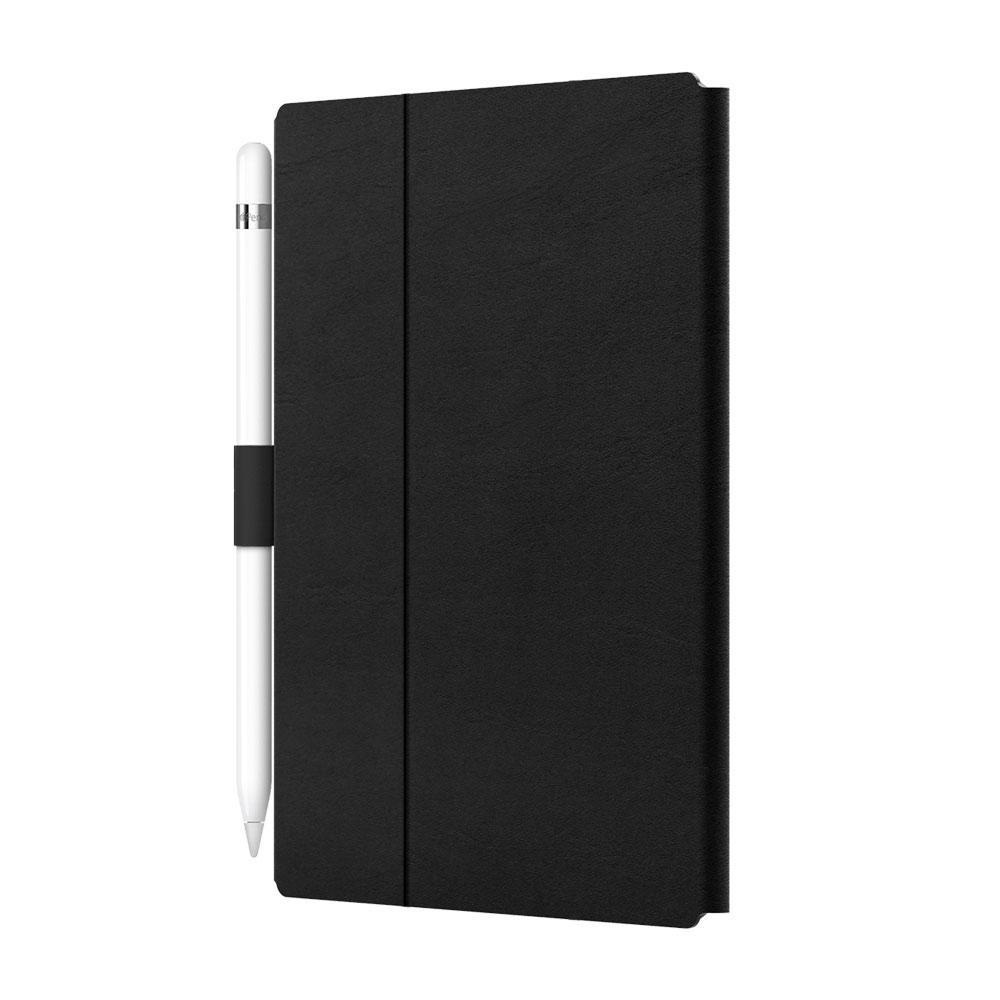Incipio Faraday Protective Case for iPad Mini 5th Gen (2019) - Slim Shockproof Cover with RFID Blocking Technology - Perfect for Travel, Business & Daily Use