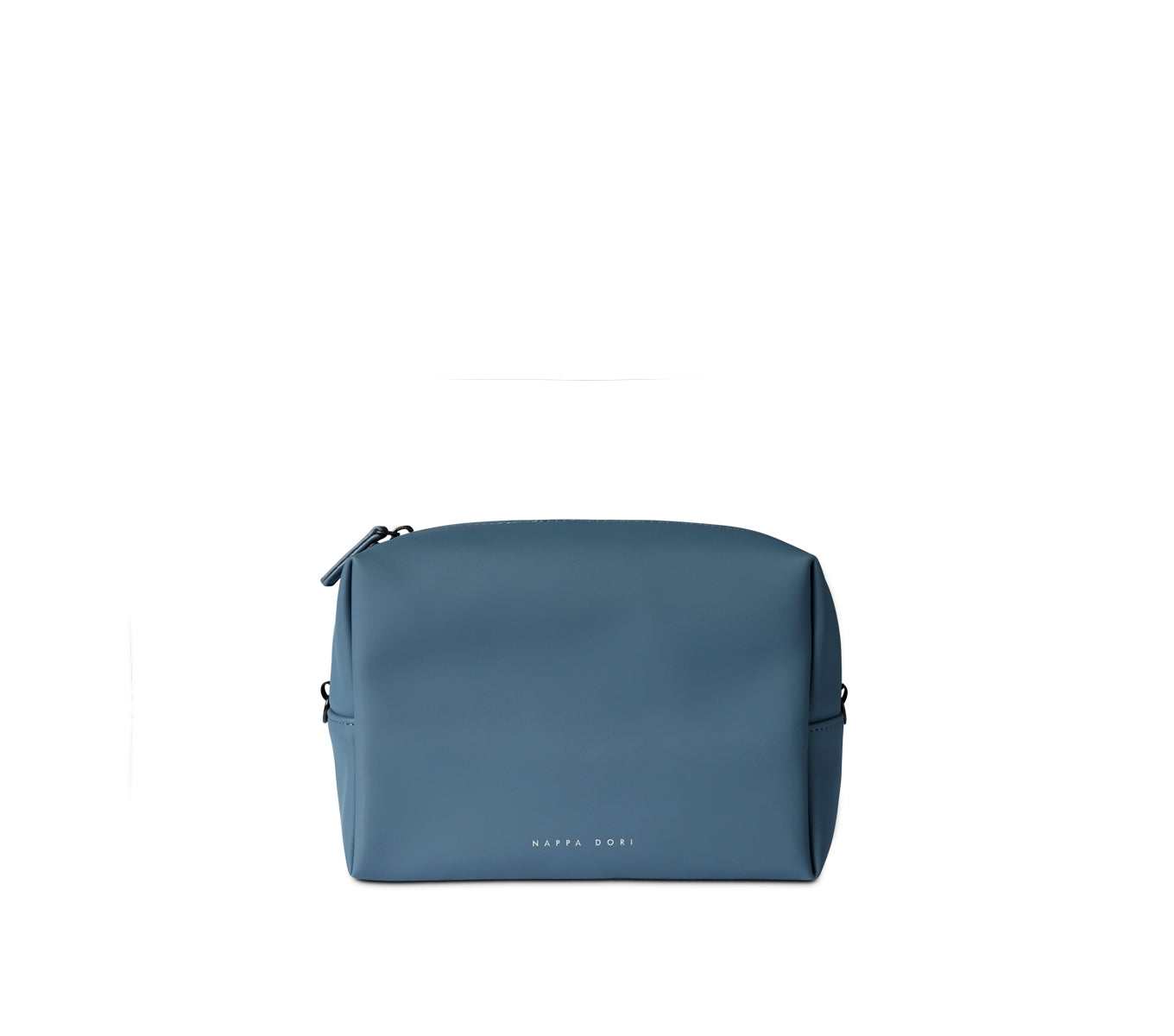 Waterproof Travel Toiletry Bag - Hydro Dopp Kit for Men & Women - Perfect for Gym, Camping, and Business Trips - Durable & Spacious Cosmetic Organizer
