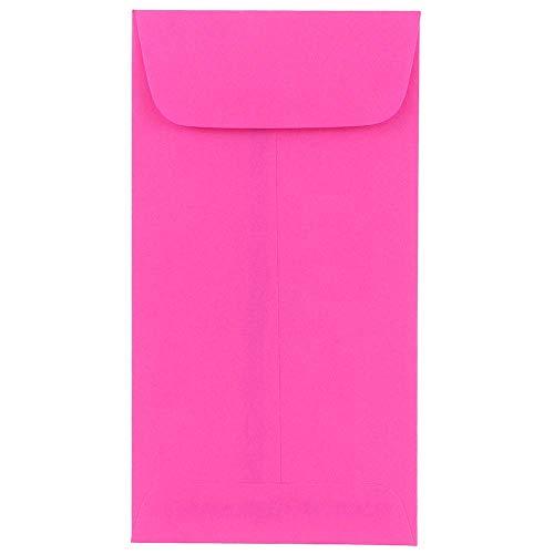Ultra Fuchsia Pink