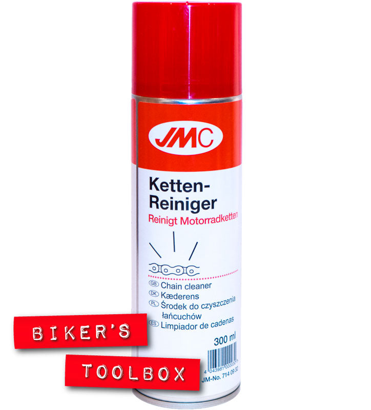 Best Bike Chain Cleaner Kit - Heavy Duty Degreaser & Brush for Motorcycle & Bicycle Maintenance - Perfect for Road Bikes, Mountain Bikes & Commuter Cycles