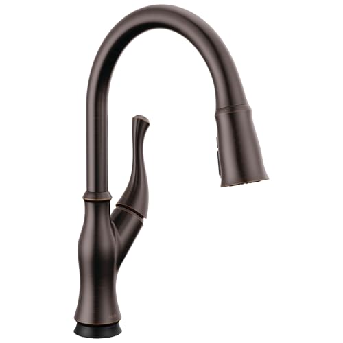 Venetian Bronze