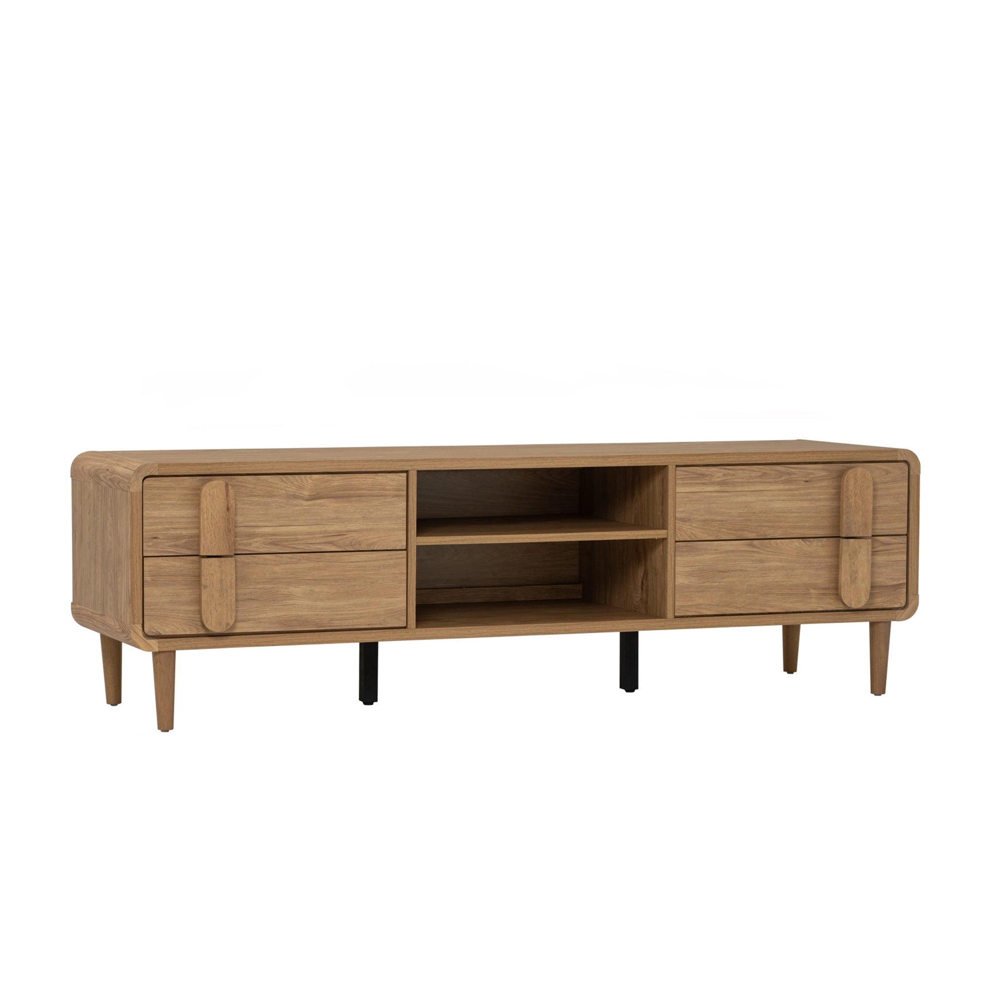 Modern Sora TV Stand 65