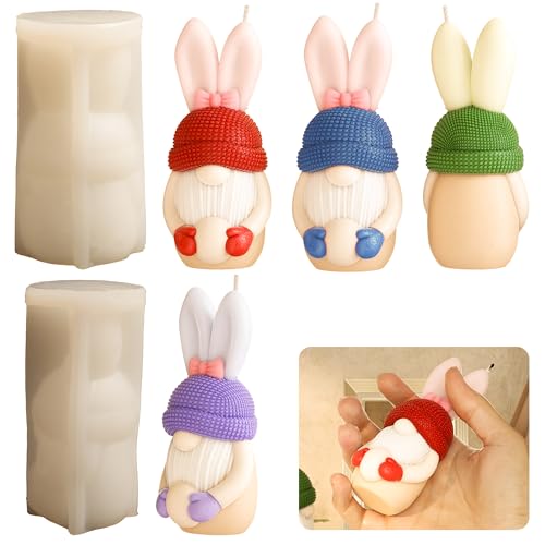 rabbit-egg-0191