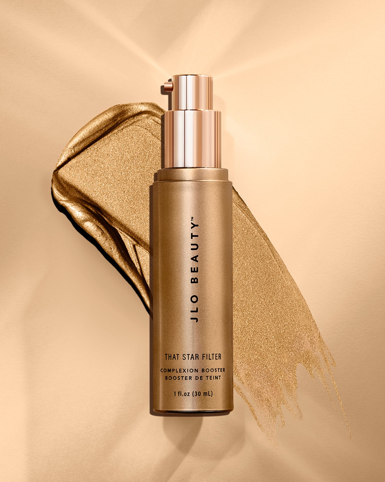 THAT STAR FILTER® Warm Bronze Makeup Setting Spray - Long Lasting Matte Finish for Flawless Skin | Perfect for Daily Wear, Photo Shoots & Special Occasions