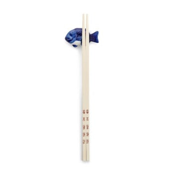 Premium Asian Chopstick Rests Set - Ceramic Chopstick Holders for Sushi, Ramen & Asian Dining - Elegant Tableware for Restaurants & Home Use