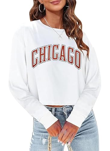 23#white#chicago
