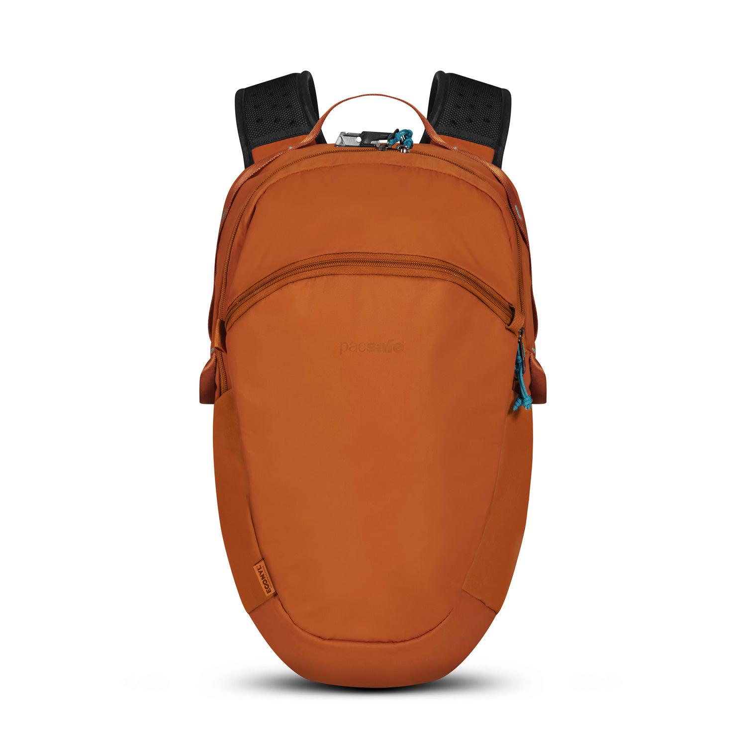 Canyon - discontinued