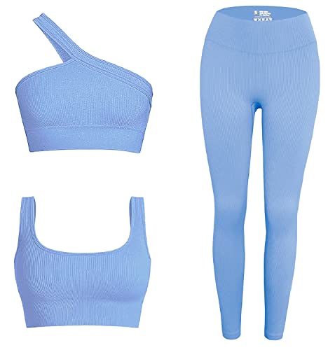 B-light Blue