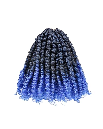 T1B/Blue