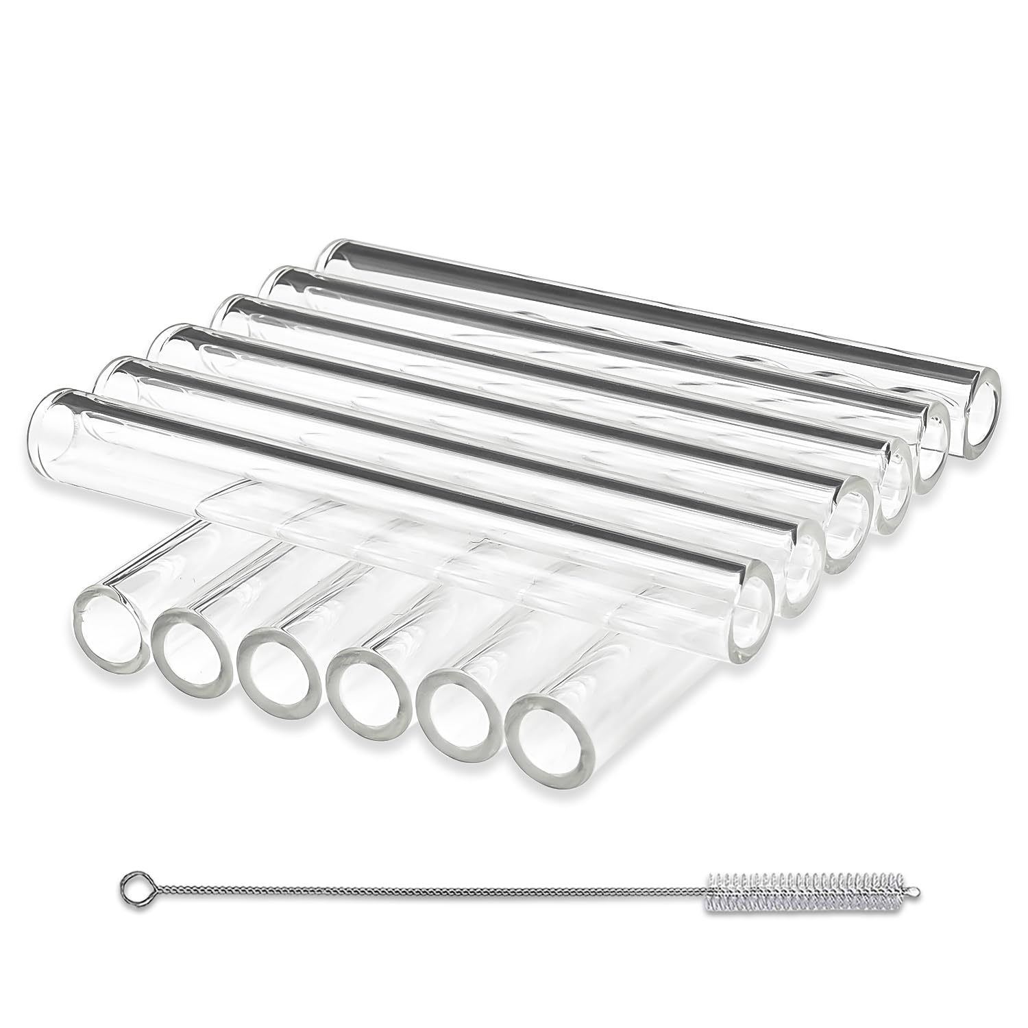 12 Pcs 4