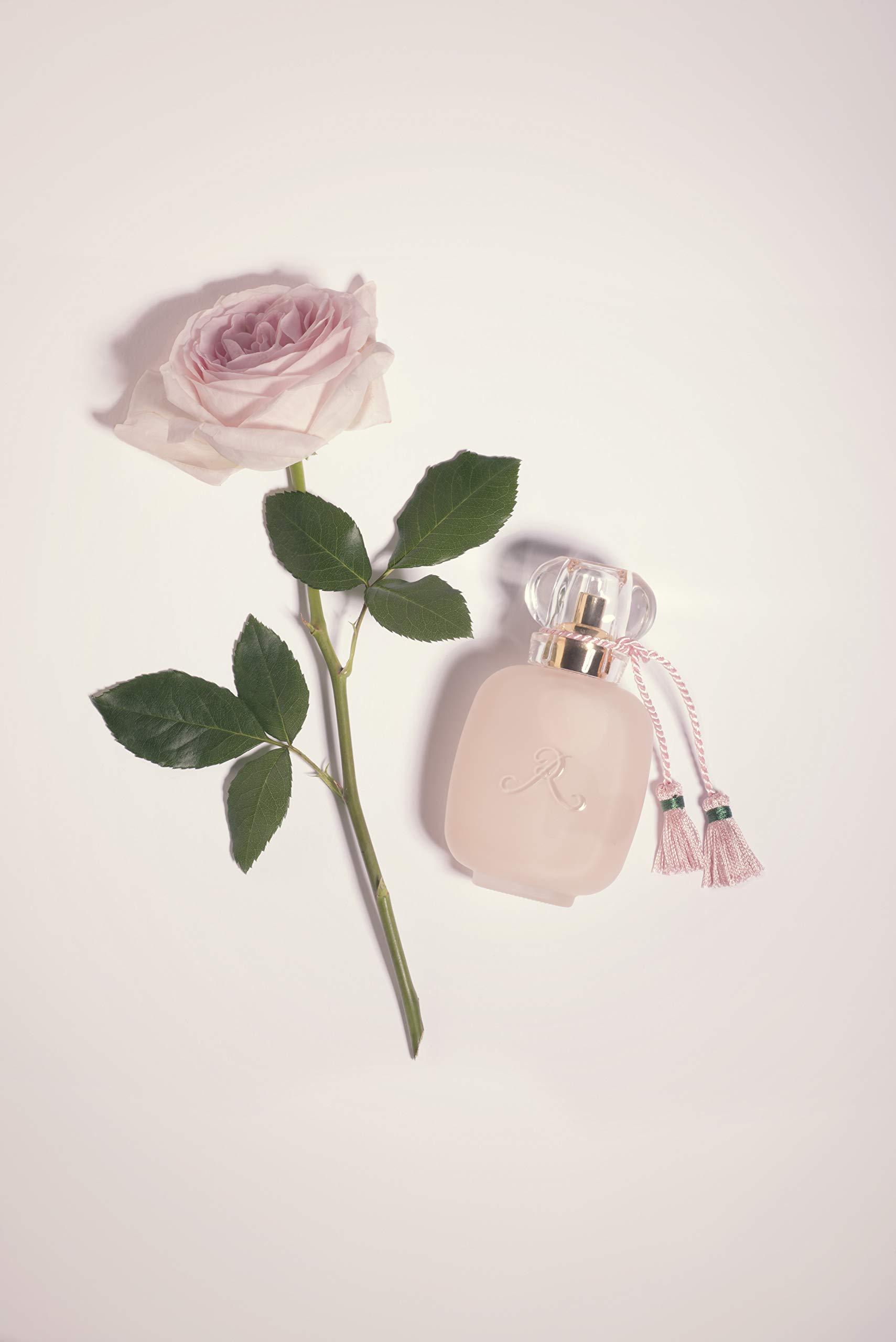 Rose Nue Perfume for Women - 100ml Floral Fragrance Eau de Parfum - Perfect for Date Nights, Special Occasions & Daily Wear