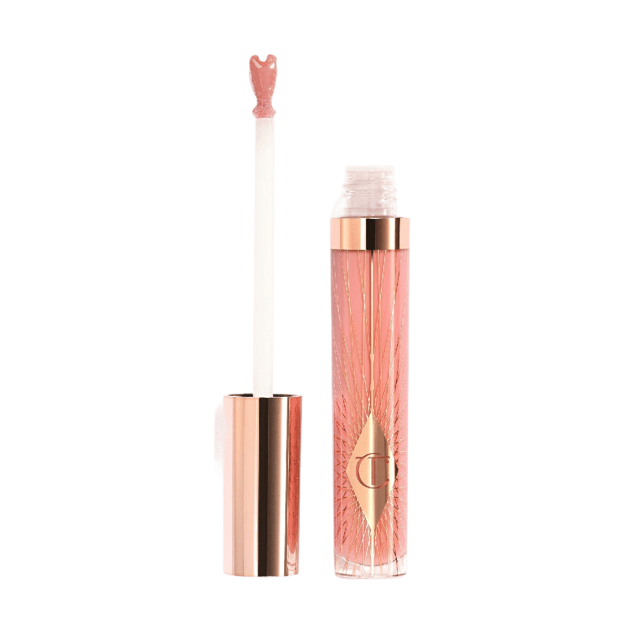 Premium Collagen Lip Mask - Hydrating & Plumping Lip Treatment for Dry, Chapped Lips | Perfect for Night Care & Makeup Prep