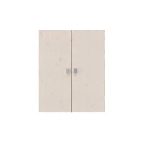 Whitewash