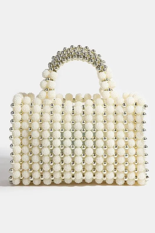 Pearl